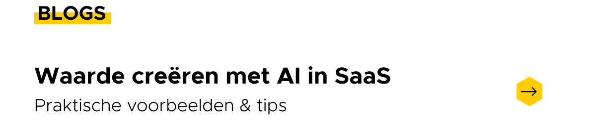 Blogs-AI-SaaS