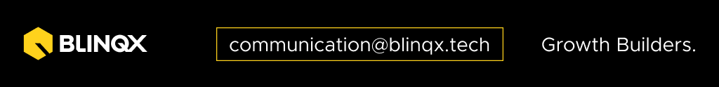 Footer_zwart_contact_communication