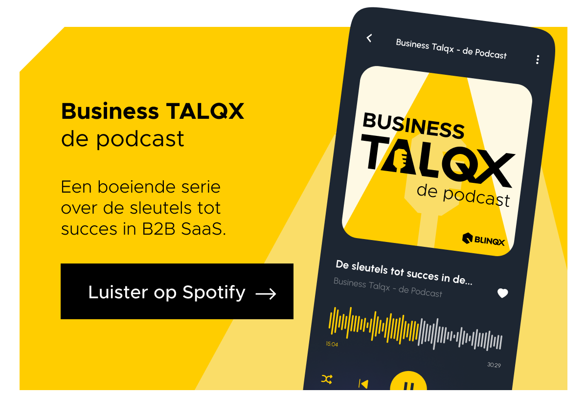 Podcast-Business-TalQX