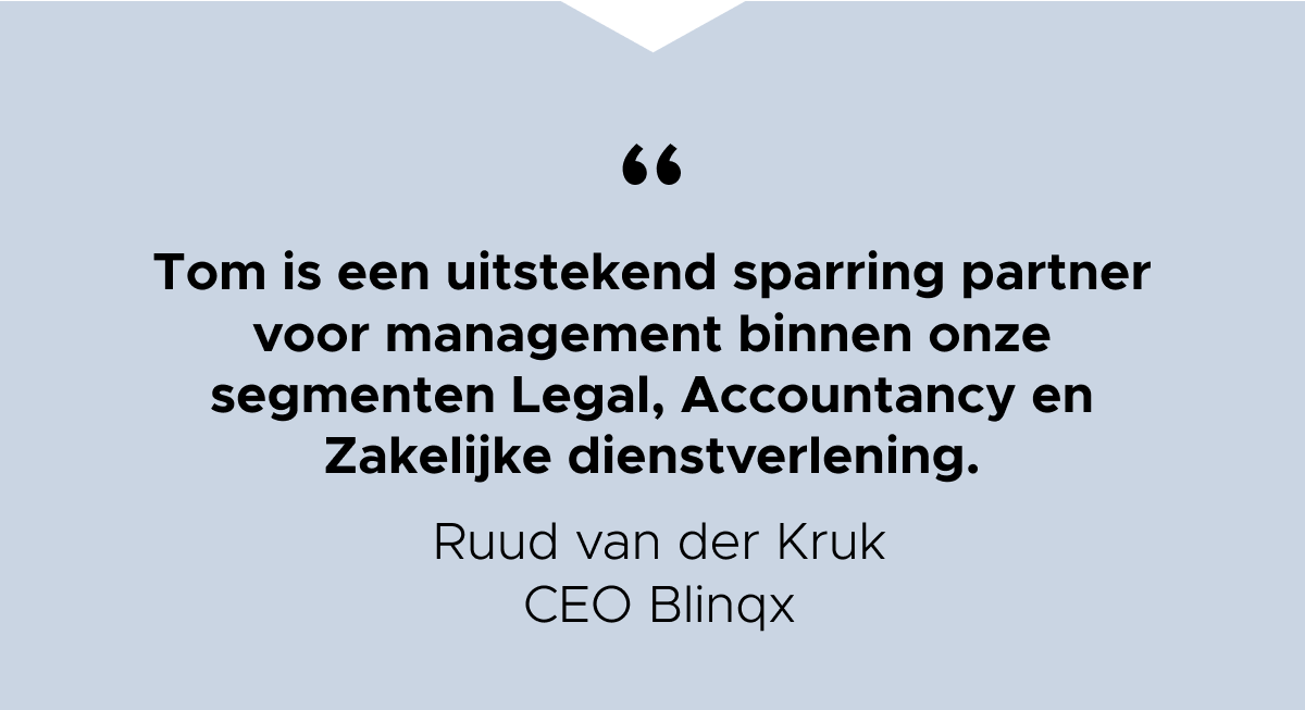 Quote Ruud